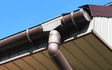 types of Low Barugh fascias