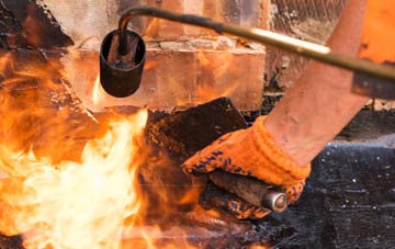 Low Barugh flat roof repair companies