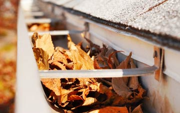 Low Barugh gutter cleaning companies
