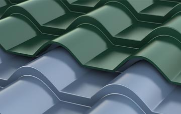 who should consider Low Barugh plastic roofs