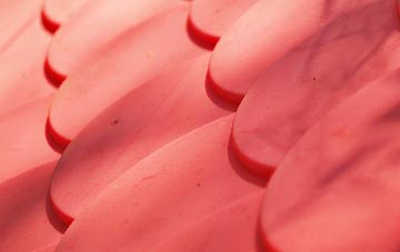 Low Barugh plastic roof costs