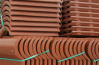 free Low Barugh clay roofing quotes