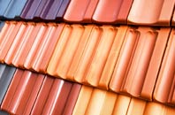 find rated Low Barugh clay roofing companies