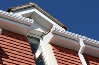 Low Barugh fascias