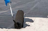 find rated Low Barugh roof sealing companies