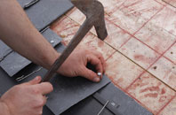 free Low Barugh garage roof repair quotes