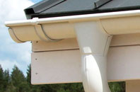 free Low Barugh gutter installer quotes