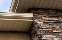 free Low Barugh soffit repair quotes